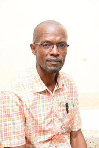 BUKENYA-BADRU-LABORATORY-TECHNICIAN