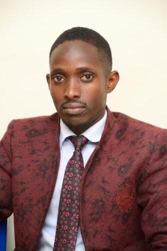 LUBEGA-SHADRAK-CLASS-TEACHER-3B