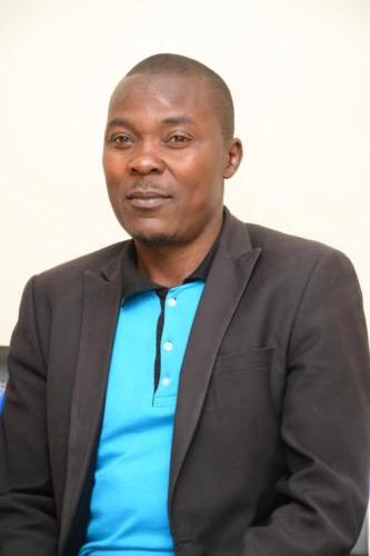 LUKWAGO-RICHARD-OFFICE-ADMINSITRATOR