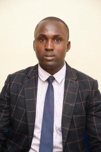 MBABAALI-JOHN-FN-TEACHER