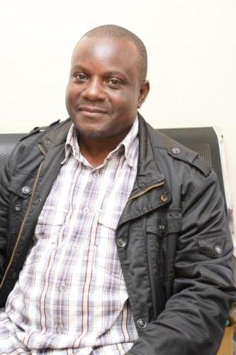 MPANDE-ROBERT-CLASS-TEACHER-1G-AND-PATRON-MBOGO-HOUSE