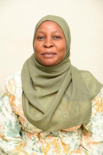 NAKABUYE-SAFINA-CLASS-TEACHER-S3Y