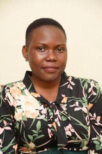 NALUKWAGO-REGINA-RECEPTIONIST