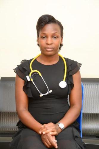NALWOGA-MARY-SCHOOL-NURSE