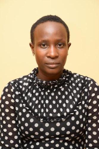 NAMBULA-HARRIET-ASST-BURSAR