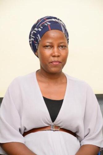 NAMISANGO-LEILAH-SECRETARY