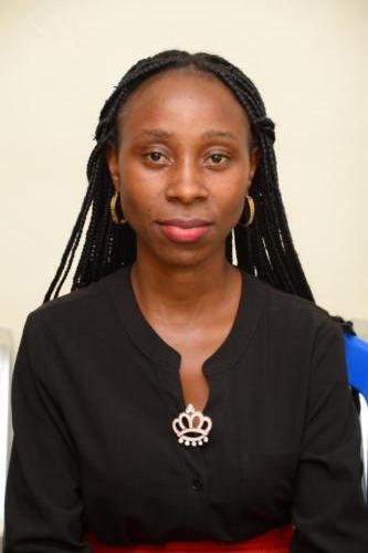 NAMUBIRU-JOANITA-HEAD-DEBATORS-CLUB