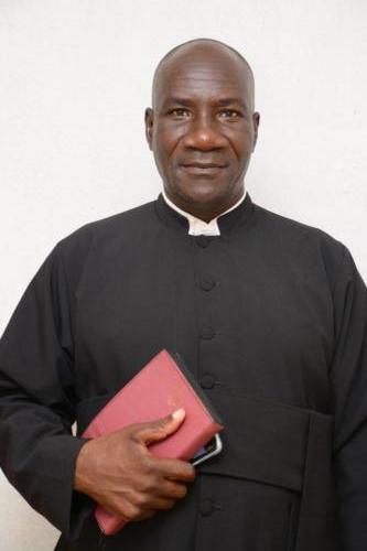 NKATA-FRED-SCHOOL-CHAPLAIN
