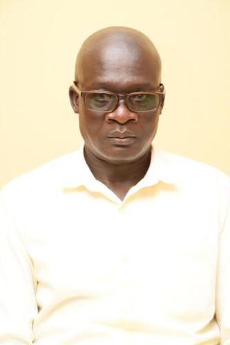 OKELLO-JOHN-ROBERT-HOD-GEOGRAPHY-AND-CT-S2G
