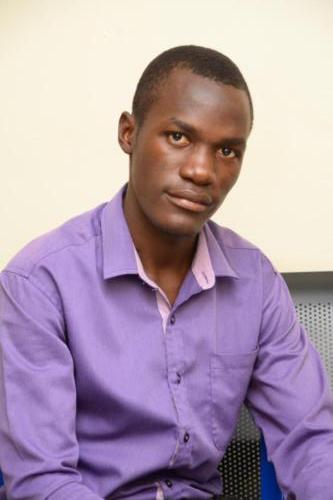 SSENTONGO-ALBERT-CLASS-TEACHER-S5SCI