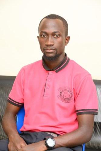 SSERUNJOGI-IBRAHIM-SUPERVISOR-OB2