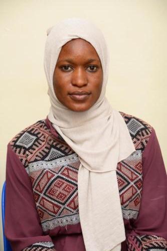 TALEMWA-MARIAM-HEAD-WRITERS-CLUB
